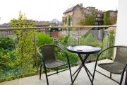 Top Budapest
