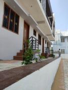Top Rāmanāthapuram