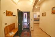 Top Levanto