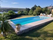 Top La Estancia