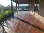 Top La Estancia