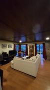 Top La Estancia