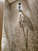 Écrin de la Cathédrale Au cœur du centre ville