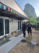 Phunara Guest House
