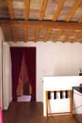 Top Ravenna