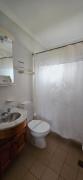 Top Villa Gesell
