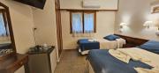 Top Villa Gesell