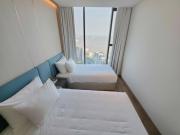 Top Ha Long