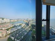 Top Ha Long