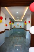 Top Hyderabad