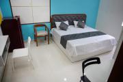 Top Hyderabad