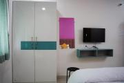 Top Hyderabad
