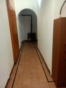 Top Sanremo