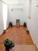 Top La Cala de Mijas