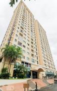 Top Goiânia