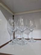 Ajman Beach View AIO4OO7