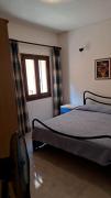 Top Porto Pozzo