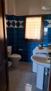 Top Porto Pozzo