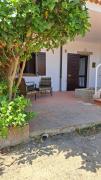 Top Porto Pozzo
