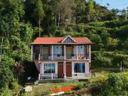 Top Rangpo