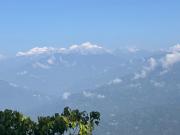 Top Rangpo