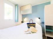 Top La Chapelle-aux-Filzméens