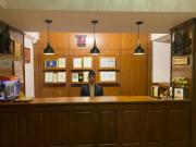 Ambassador Garden Home