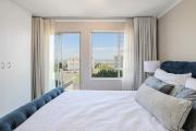 Top Cape Town