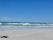 Top Cape Town