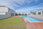 Top Cape Town