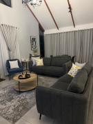 Top Clarens Top Clarens