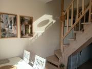 Top Michałowice Top Michałowice