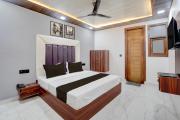 Top Noida