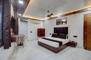Top Noida