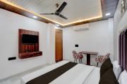 Top Noida