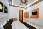 Top Noida