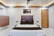 Top Noida