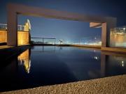 Top Playa del Carmen