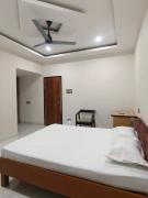 Top Guwahati