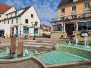 Top Niederbronn-les-Bains