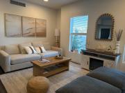 Cozy Private Room with Mountain View in Park City