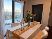 Top Park City