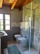 Top Barga
