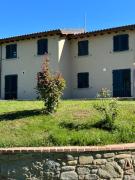 Top Barga