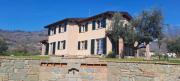 Top Barga