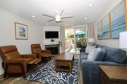 Top Oceanside