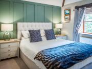 Top Pooley Bridge