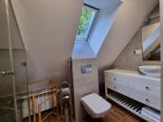 Top Niedźwiedź Top Niedźwiedź