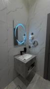 105 tara-JRE Jabal Al Lweibdeh with stunning view