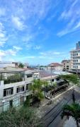 Top Da Nang